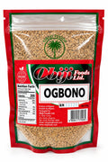 Ogbono