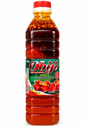 Palm Oil